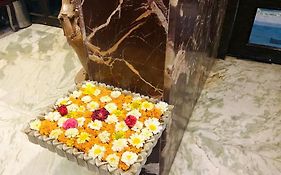 Hotel Meenakshi Udaipur - Family Preffered Hotel